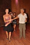 2011 08 21 station danse 082